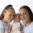 7tUddGZtJHo-channel-avatar-The Kilduff Family