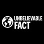 Unbelievable Facts logo