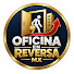 hUpY_UOJmJk-channel-avatar-Oficina en Reversa MX