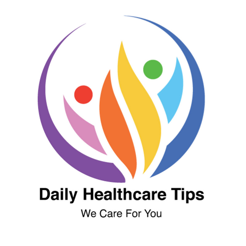 Daily HealthCare Tips