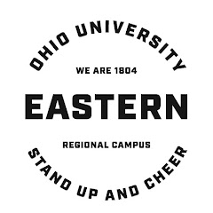 Ohio University Eastern