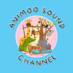 Animoo Sound