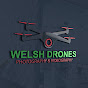 Welsh Drones Productions