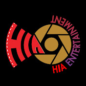 HIA Entertainment
