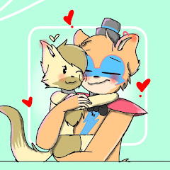 ღ_Kåtie Animåtiøns シღ