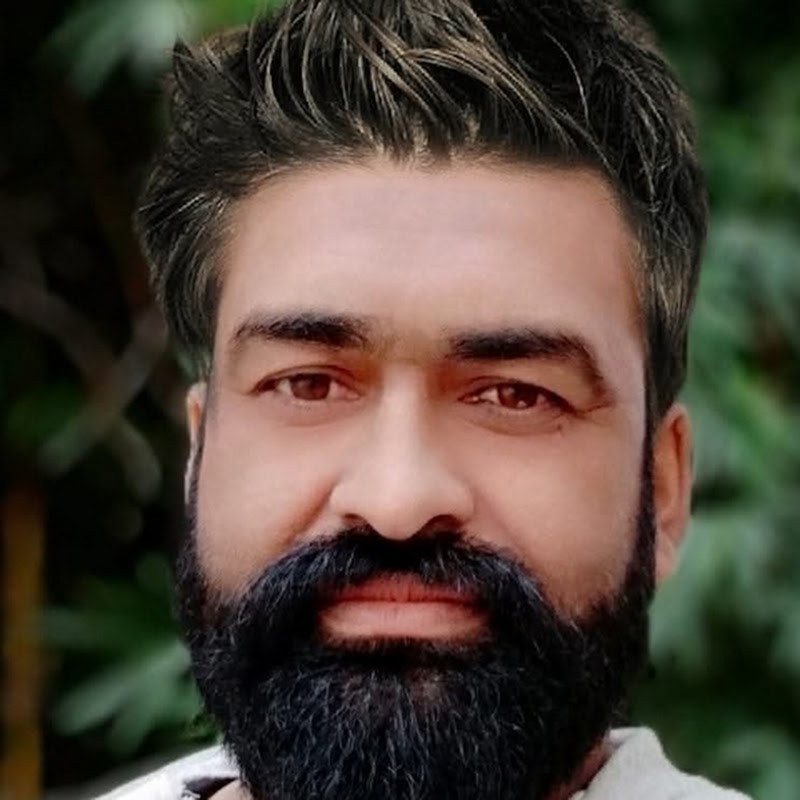 KR Sagar Art 