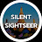 Silent Sightseer