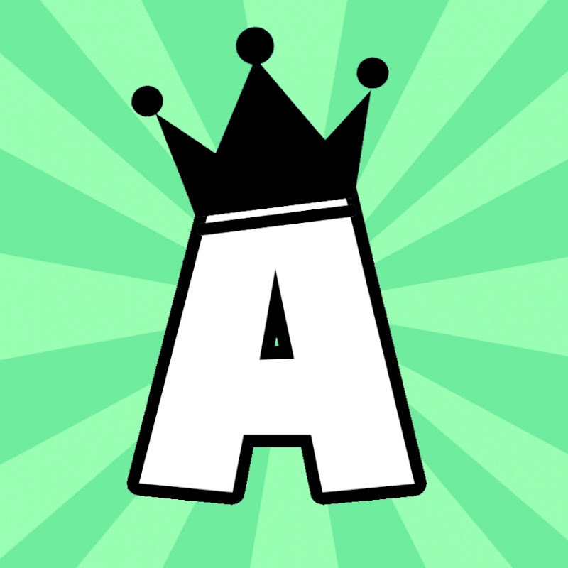 ШОРТЫ АЛЕКСИСА