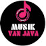 wIRZgTtc65o-channel-avatar-Kangen Njowo