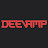 @DeeVamp