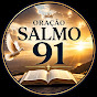 Oração Salmo 91 Live
