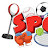 Sports & Fun zone