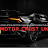 motor crust uk