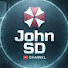 vnEHbRdxA1U-channel-avatar-John SD