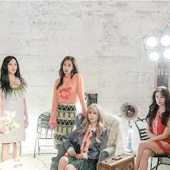 T-Ara