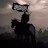 @سلطانمحجوب-ط2ذ