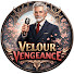 laVPneT-56M-channel-avatar-Velour Vengeance