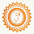 s-unox8Vl4w-channel-avatar-Jeevan Mantra With Richa and Astrology By Richa