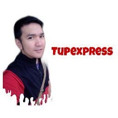 TupeXpress Avatar