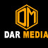 KBk0eIyhxKs-channel-avatar-DAR MEDIA
