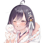 たここ