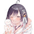 NHsOjkXxFTE-channel-avatar-たここ
