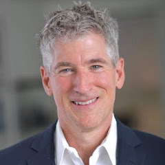 Sean OMara, MD JD, Health & Performance Optimizing