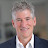 Sean OMara, MD JD, Health & Performance Optimizing
