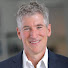 Ys7fAY83JuQ-channel-avatar-Sean OMara, MD JD, Health & Performance Optimizing