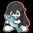 jpj5bc9qqyg-channel-avatar-诡偶日常