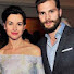 U9aeTNgkYPc-channel-avatar-Jamie Dornan & Amelia Warner