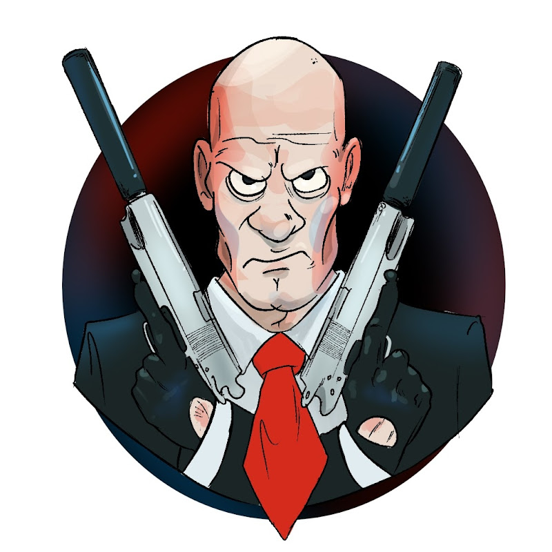 Channel Avatar