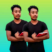 Rajbongshi vlog Gobinda dada 