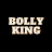 Bolly King