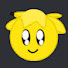 -c0cyBohebg-channel-avatar-Dr_Banana988