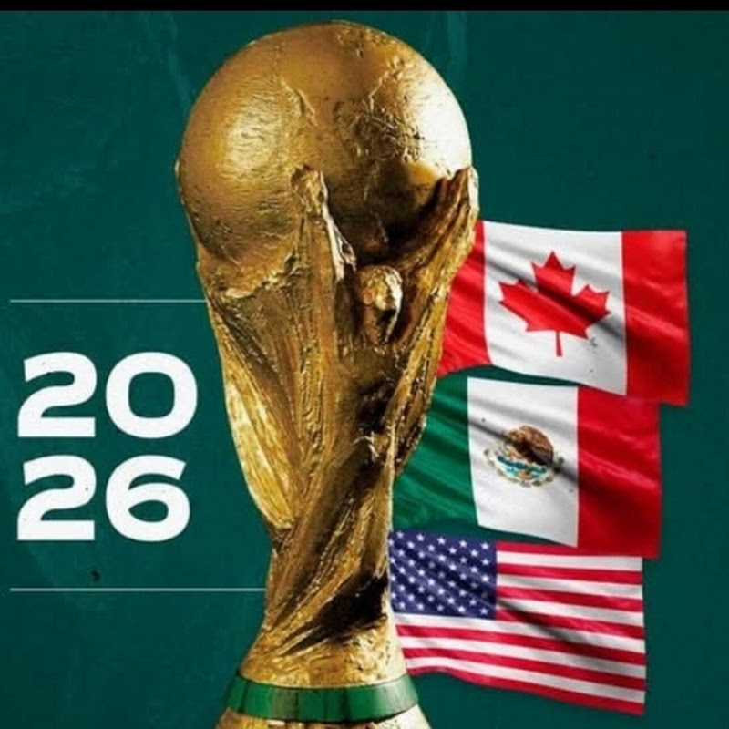 Fifa World cup