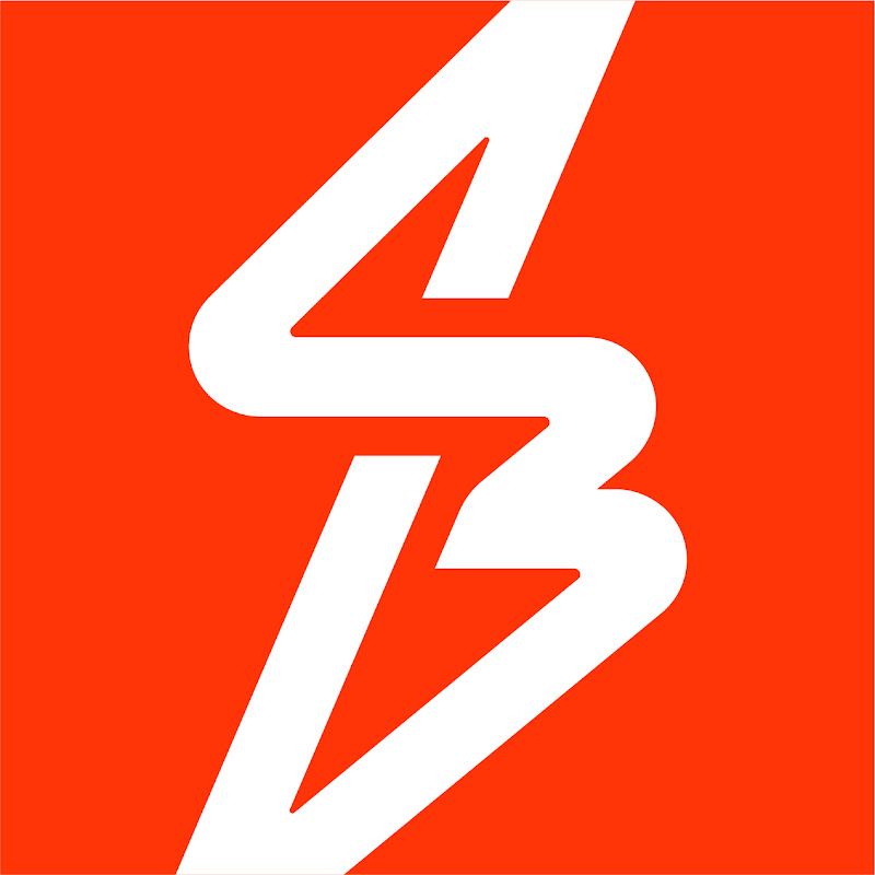 ShopBack Malaysia
