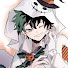 gi6vcaiVmJs-channel-avatar-☆GhostBunny☆