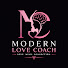 flMELpdSUcw-channel-avatar-Modern Love Coach