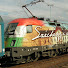 nw2uDh-K16g-channel-avatar-S.Taurus