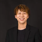 【りょうま】Fラン会長 熊谷怜真