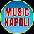 Music Napoli