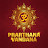 PrarthanaVandana