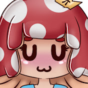 pieShroom