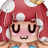a2KB87DICsI-channel-avatar-pieShroom