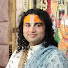 MmoN0pjwiSo-channel-avatar-Gauri Gopal Darshan