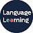 Language Learning