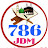 786 jdm world