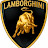 Lamborghini News