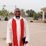 54y68DFtRt4-channel-avatar-Fr. Pius Ajaba